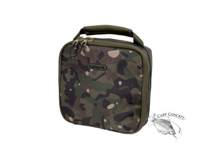 12905 205233 0 original