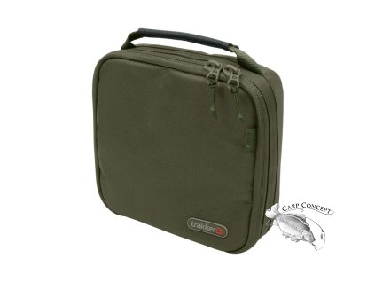 13793 204129 0 original