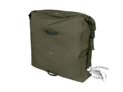 Trakker Taška na lehátko - NXG Bedchair Bag