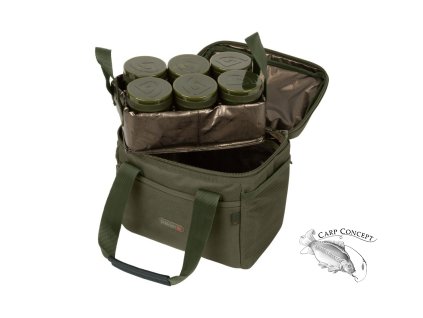 13789 204196 0 original