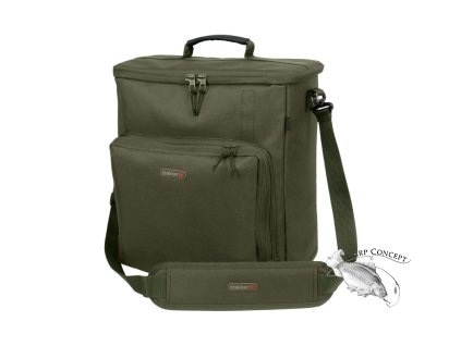 13787 204335 0 original