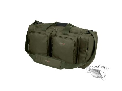 Trakker Taška univerzální - NXG Carryall