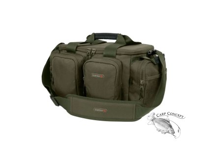Trakker Taška univerzální - NXG Compact Carryall