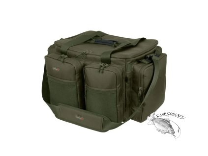 Trakker Taška velká - NXG Barrow Bag