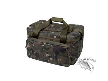 Trakker Termotaška - NXC Camo Chilla Bag Large