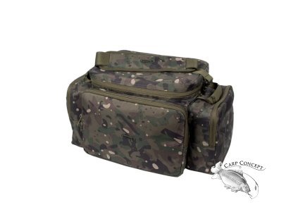 Trakker Termotaška - NXC Camo Chilla Session Food Bag