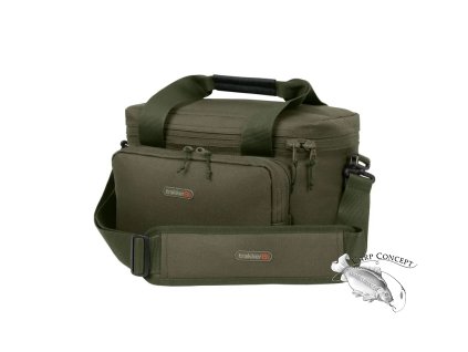 Trakker Termotaška - NXG Chilla Bag