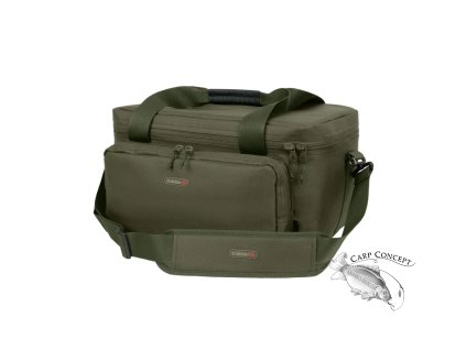 Trakker Termotaška - NXG Chilla Bag Large