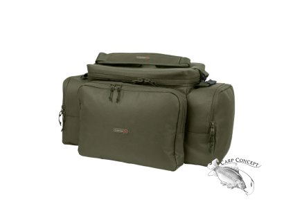 Trakker Termotaška - NXG Chilla Session Food Bag