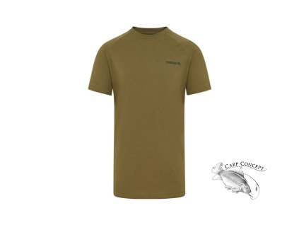 Trakker Tričko - Tempest T-Shirt (Varianta Trakker Tričko - Tempest T-Shirt - XXXL)