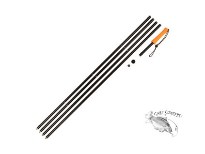 11908 226101 trakker prodding stick 01 original