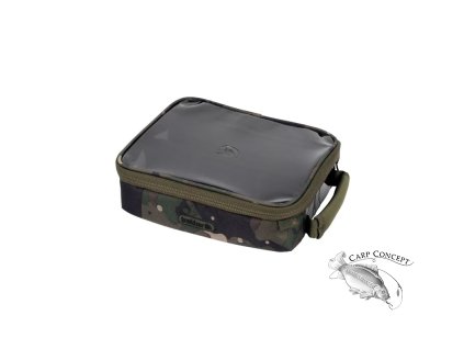 Trakker Univerzální obal velký - NXC Camo Bitz Pouch Large