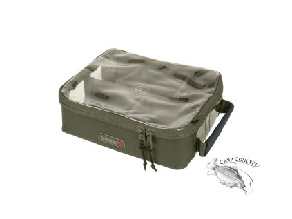 13779 204275 0 original