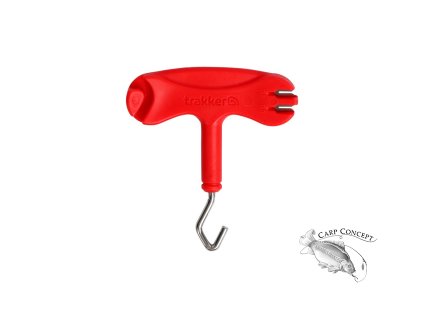 11738 228800 trakker 3 in 1 puller tool 01 original