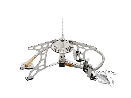 Trakker Vařič Armolife - Tri-Lite Stove