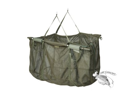 Trakker Vážící taška - Sanctuary Retention Sling v2 (Varianta Trakker Vážící taška - Sanctuary Retention Sling v2)