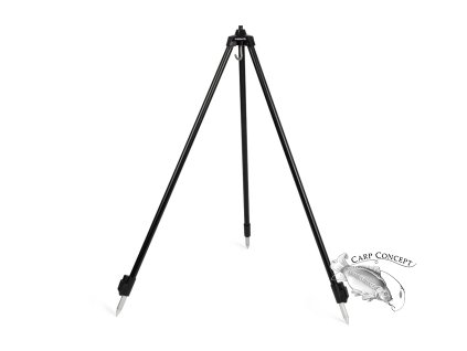 12018 222307 trakker deluxe weigh tripod 01 original