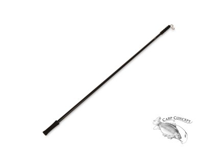 12015 225110 trakker weigh staff 01 original