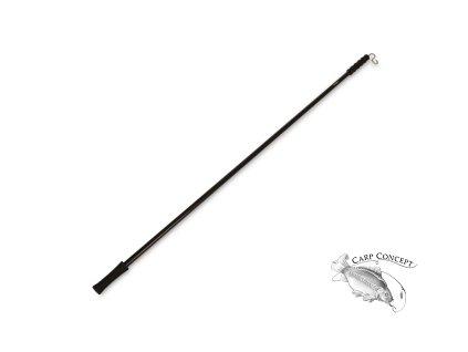 Trakker Vážící tyč Weigh Staff