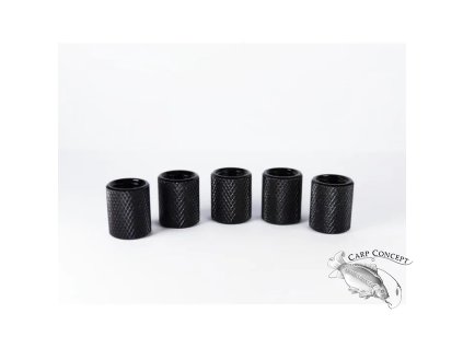 Trakker Vložky do stabilizačních tyčí - Quickstick Insert