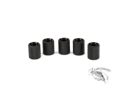 Trakker Vložky do stabilizačních tyčí RS Quickstick Insert