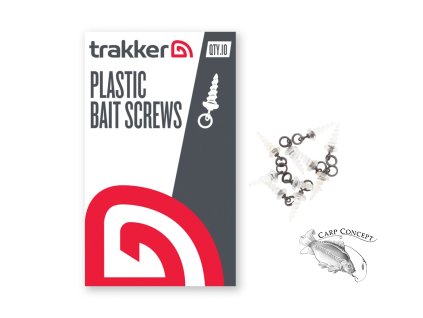 11882 228222 trakker plastic bait screws 01 original