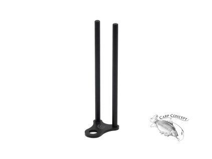 Trakker Záchytné uši - Snag Ears