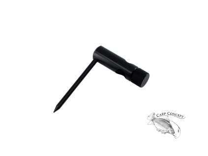 11915 222925 trakker 20 20 stabiliser 16mm 01 original