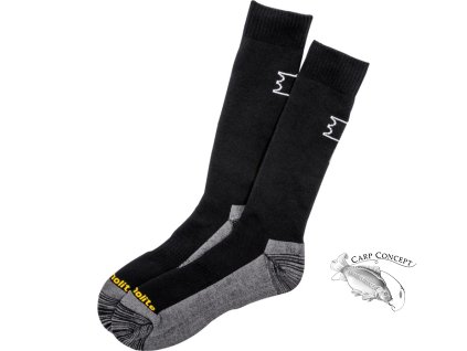 Screenshot 2025 12 05 at 12 23 13 Black Cat Ponožky Cat Shield Thermolite Socks