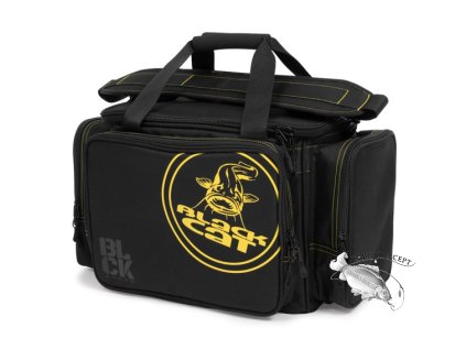 Screenshot 2025 12 05 at 15 20 02 Black Cat Taška Holdall