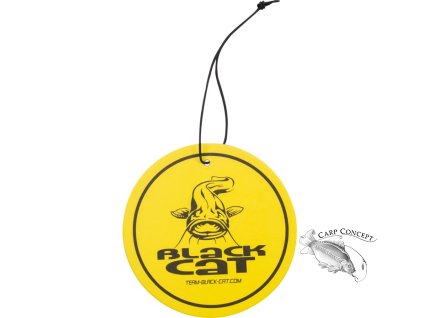 Screenshot 2025 12 08 at 12 48 16 Black Cat Vůně Do Auta Airfreshener