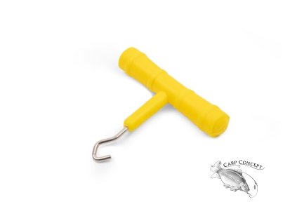 Screenshot 2025 12 08 at 12 53 57 Black Cat Dotahovač Uzlů Knot Puller