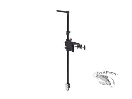 Screenshot 2025 12 08 at 17 17 33 Sports Mount Live Uni držák otočný výklopný E shop SPORTS s.r.o