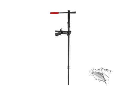 Screenshot 2025 12 08 at 17 37 53 Sports Mount Live Fix držák otočný nasouvací E shop SPORTS s.r.o