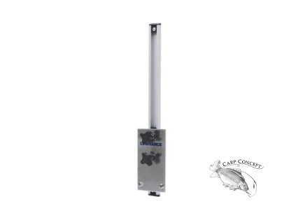 Screenshot 2025 12 08 at 17 45 40 Sports Mount nastavitelný zvedací držák sondy na zadní čelo E shop SPORTS s.r.o