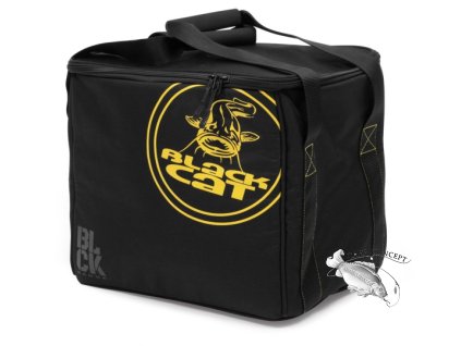 Screenshot 2025 12 10 at 10 20 41 Black Cat Chladící Taška Cool Bag