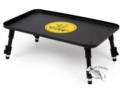 Screenshot 2025 12 10 at 12 40 24 Black Cat Stolek Bivvy Table