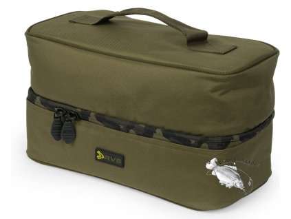 Screenshot 2025 12 10 at 13 23 03 Avid Carp Pouzdro RVS Double Sided Tackle Organiser