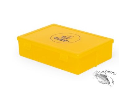 Screenshot 2025 12 10 at 15 12 23 Black Cat Krabička Sectioned Rig Bits Box