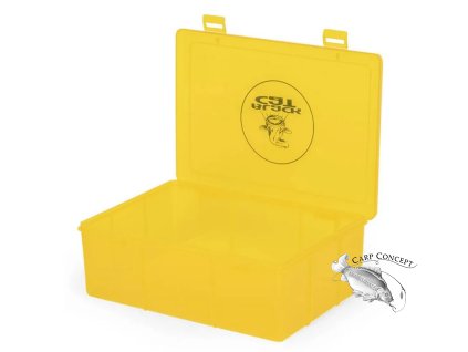 Screenshot 2025 12 10 at 15 24 17 Black Cat Krabička Bits Box Chyť a pusť