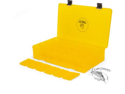 Screenshot 2025 12 10 at 15 31 44 Black Cat Krabička Large Rig Bits Box