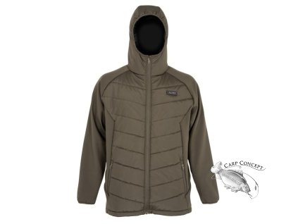Screenshot 2025 12 11 at 13 08 34 Avid Carp Bunda Thermite Hybrid Jacket