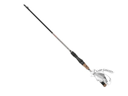 Screenshot 2025 12 11 at 14 03 21 Wędka Mikado Specialized Swimbait Cast 198cm 7 24g Wedkarski.com