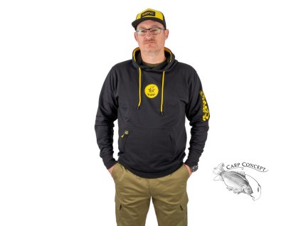 Screenshot 2025 12 11 at 15 49 27 Black Cat Mikina Black Hoody