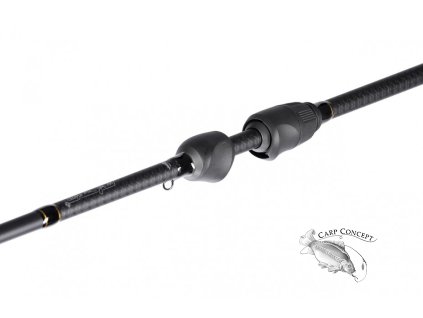 Screenshot 2025 12 11 at 16 19 51 Wędka Mikado Sicario Ml Spin 198 15g