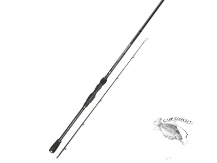 Screenshot 2025 12 11 at 16 45 40 Prut Mikado Kamisori Zander Spin Eva 2 40m 35gr Tropic Fishing