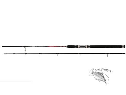 Screenshot 2025 12 11 at 18 26 45 SCR MEDIUM PILK 300 c.w. 100 180 g NaRybolov.cz