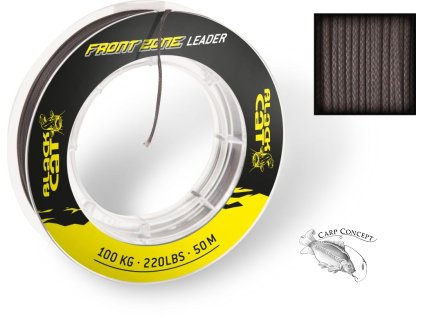 Screenshot 2025 12 12 at 12 48 11 Black Cat Návazcová Šňůra Front Zone Leader