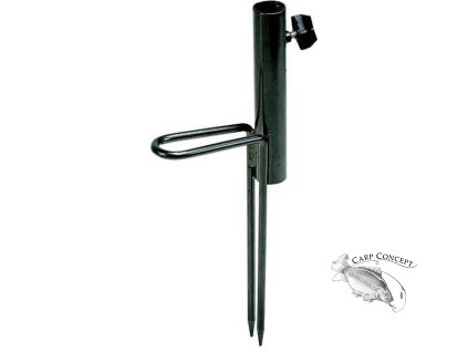 zfish drzak destniku umbrella stand