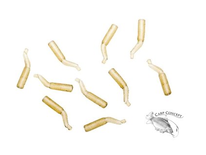 exc rovnatko line aligner 10ks